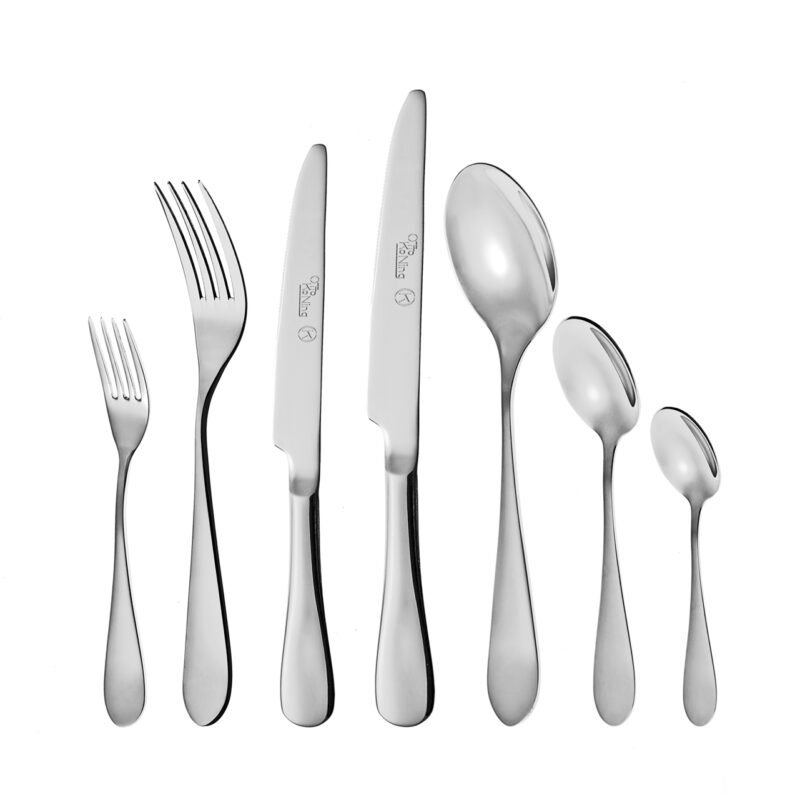 Cubertería Dortmund